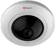 HiWatch DS-I551 1.05мм