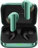 Realme Buds Air 7 Pro Racing Green