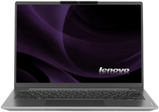 Lenovo ThinkBook 14 G6 (21KG00U0AK)