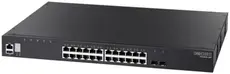Edge-Core ECS4620-28T