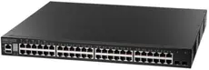 Edge-Core ECS4620-52P