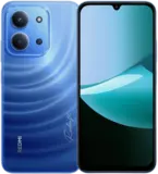 Xiaomi Redmi 15C 4/128Gb Moonlight Blue