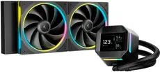 DeepCool LM240