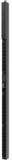 C3 Solutions C3.PM7004