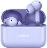 Realme Buds T200 Purple