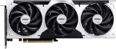 NVIDIA GeForce RTX 5060 Ti MSI 8Gb (RTX 5060 Ti 8G VENTUS 3X)