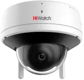 HiWatch DS-I452W 2.8мм
