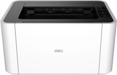 Deli P1820W