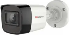 HiWatch DS-T270 (B) 2.8мм