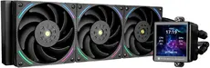 Thermalright Frozen Vision 360 ARGB Black V2