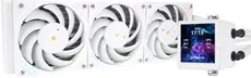 Thermalright Frozen Vision 360 ARGB White V2