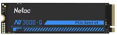 512Gb Netac NV3000-Q (NT01NV3000Q-512-E4X)