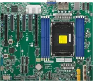 SuperMicro X14SBI-TF-B