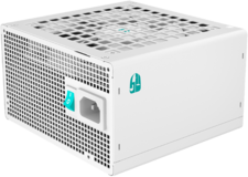 1200W GamerStorm (DeepCool) PQ1200G WH