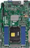 SuperMicro X13SEW-F-B
