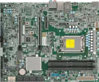 SuperMicro X14SAE-O