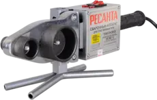 Ресанта АСПТ-2000А