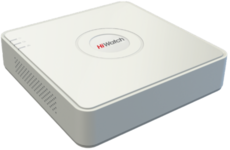 HiWatch DS-H204QA(C)