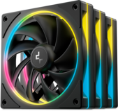 DeepCool FL12 SE (3 шт.)