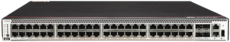 Коммутатор (switch) Huawei S5731-S48P4X