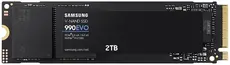 2Tb Samsung 990 EVO (MZ-V9E2T0B/AM)