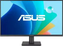 ASUS 27