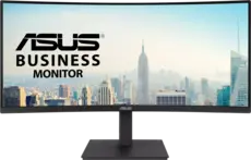 ASUS 34
