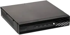 Бастион SKAT BC 36/18 RACK