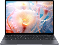 Chuwi CoreBook X i3-1220P (CWI570-321E5N1HDMPX)