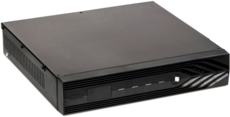 Бастион SKAT BC 48/18 RACK