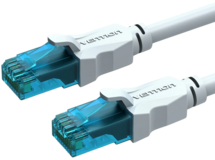 Vention VAP-A10-S1000, 10м