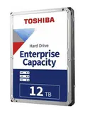 12Tb SATA-III Toshiba (MG07ACA12TA)