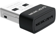 Mercusys MA530