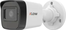 iFLOW F-0(B)(2.8mm)