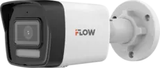 iFLOW F-IC-1122CM(2.8mm)