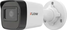iFLOW F-IC-1141M(2.8MM)