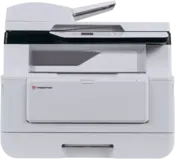 Гравитон ГМ2501