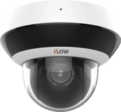 iFLOW F-IP-1441CMSZ4