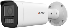 iFLOW F-IC-1622CMZ4(2.8-12mm)