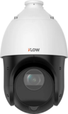 iFLOW F-IP-1421CSZ25