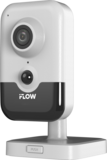iFLOW F-IC-1921CIW(2.8mm)