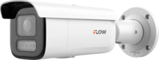 iFLOW F-IC-2642C2MSZ4(2.8-12mm)