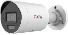 iFLOW F-IC-2122C2M(2.8mm)