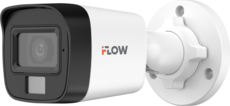 iFLOW F-AC-2122M(2.8mm)