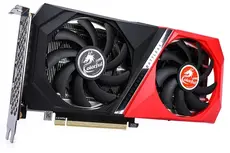 NVIDIA GeForce RTX 3060 Colorful 12Gb (RTX 3060 NB DUO 12G V4 L-V)