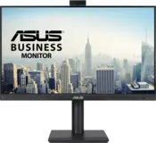 ASUS 24