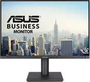 ASUS 24