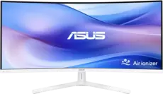 ASUS 34