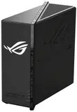 ASUS GS-BE18000