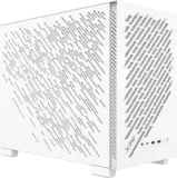 ADATA XPG VALOR AIR NANO White